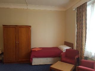 Avoca House Hotel fotoÄŸrafÄ±