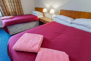 Avoca House Hotel fotoÄŸrafÄ±