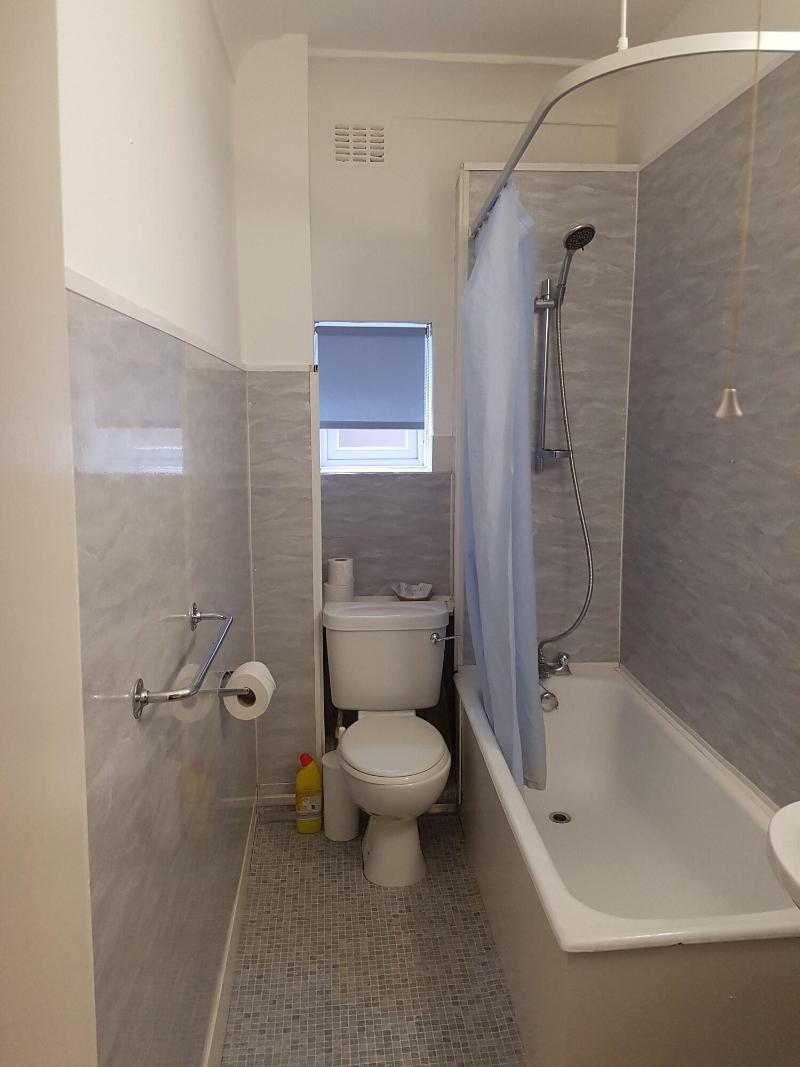 Avoca House Hotel - Oda
