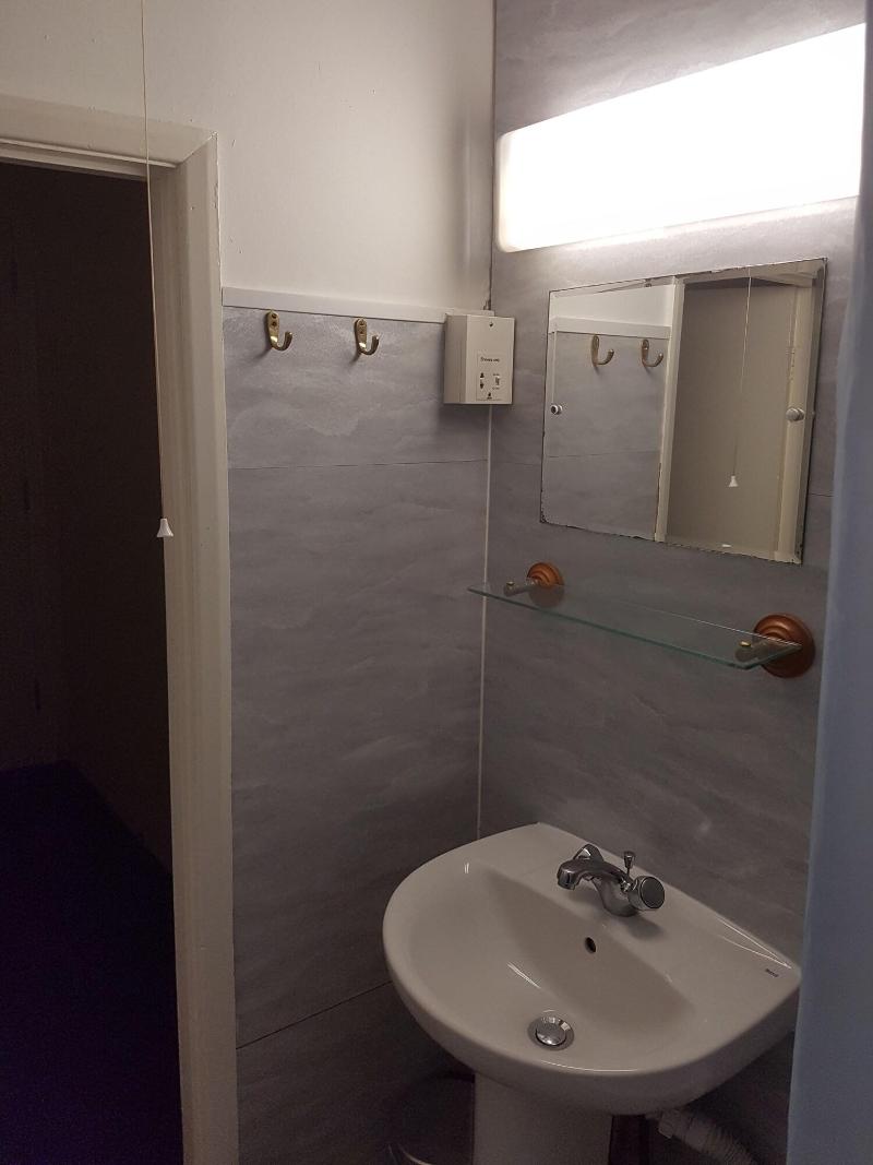 Avoca House Hotel - Oda