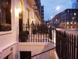 The Goodenough Hotel London fotoÄŸrafÄ±