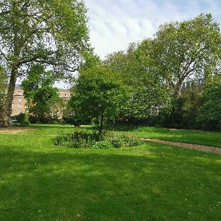 The Goodenough Hotel London fotoÄŸrafÄ±