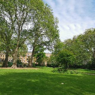 The Goodenough Hotel London fotoÄŸrafÄ±