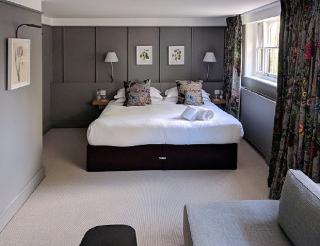 The Goodenough Hotel London fotoÄŸrafÄ±
