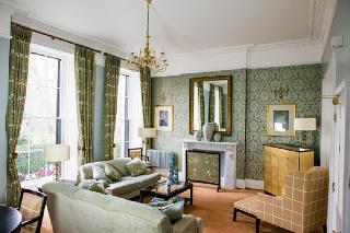 The Goodenough Hotel London fotoÄŸrafÄ±