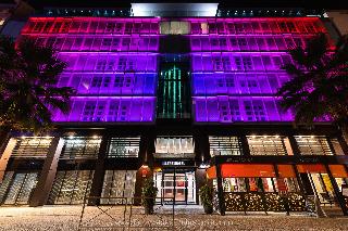 Le Rex Tarbes