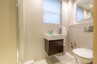 Claverley Court Apartment Knightsbridge fotoÄŸrafÄ±
