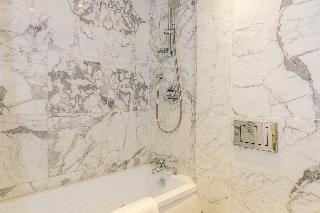 Claverley Court Apartment Knightsbridge fotoÄŸrafÄ±