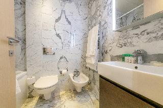 Claverley Court Apartment Knightsbridge fotoÄŸrafÄ±