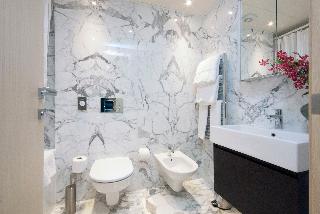 Claverley Court Apartment Knightsbridge fotoÄŸrafÄ±