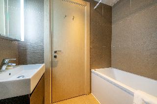 Claverley Court Apartment Knightsbridge fotoÄŸrafÄ±