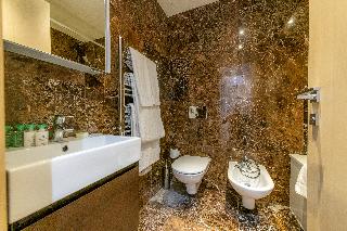 Claverley Court Apartment Knightsbridge fotoÄŸrafÄ±