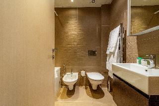 Claverley Court Apartment Knightsbridge fotoÄŸrafÄ±