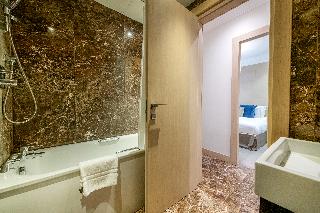 Claverley Court Apartment Knightsbridge fotoÄŸrafÄ±