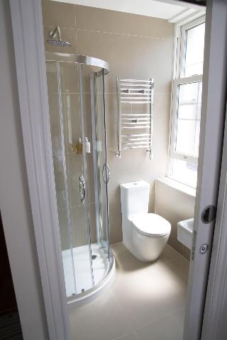 Chelsea Guest House fotoÄŸrafÄ±