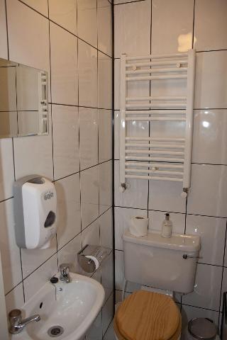 Chelsea Guest House fotoÄŸrafÄ±