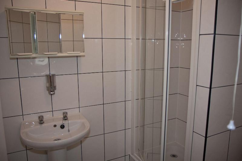 Chelsea Guest House - Oda