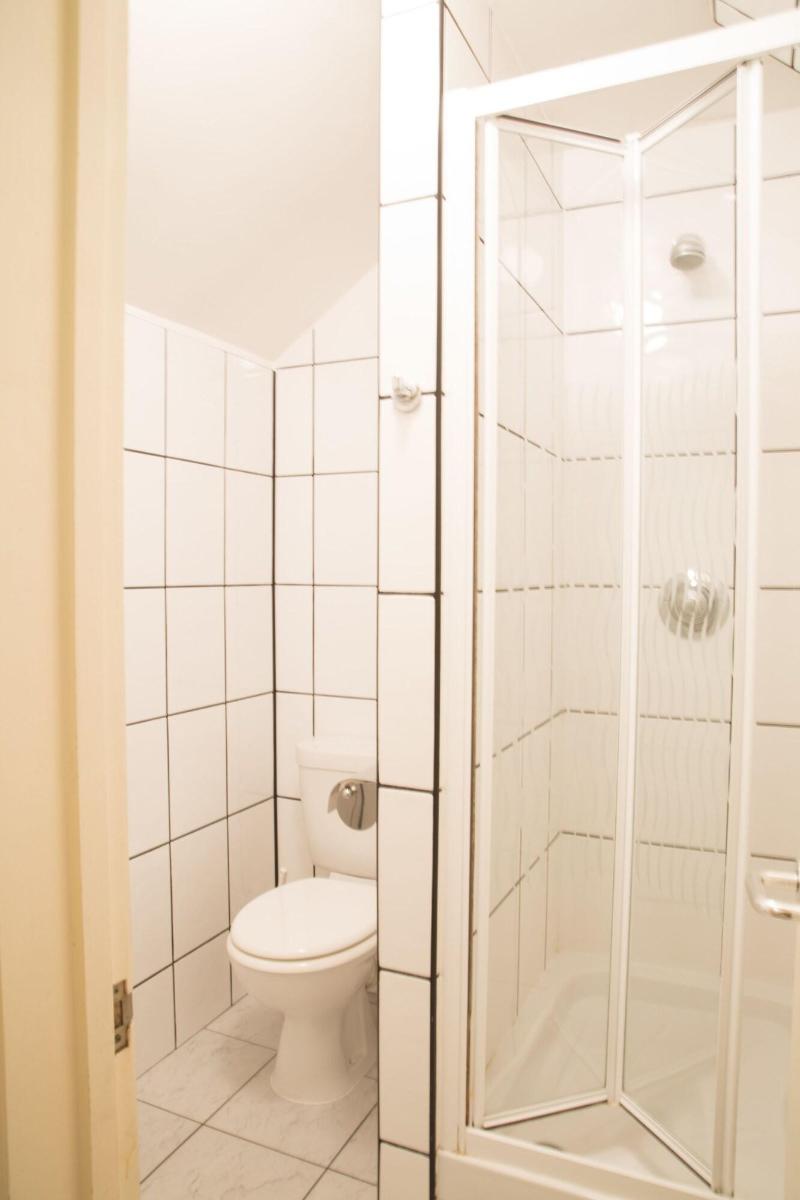 Chelsea Guest House - Oda