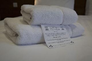 Chelsea Guest House fotoÄŸrafÄ±