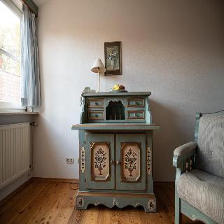 Heide Hotel Reinstorf fotoÄŸrafÄ±
