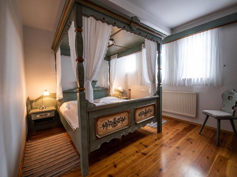 Heide Hotel Reinstorf - Genel