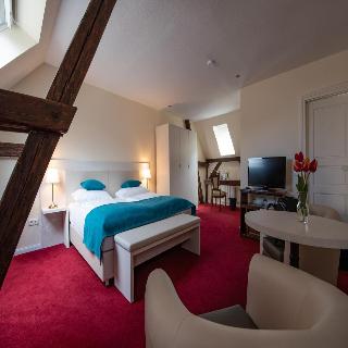 Heide Hotel Reinstorf fotoÄŸrafÄ±