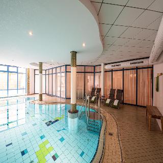 Heide Hotel Reinstorf fotoÄŸrafÄ±