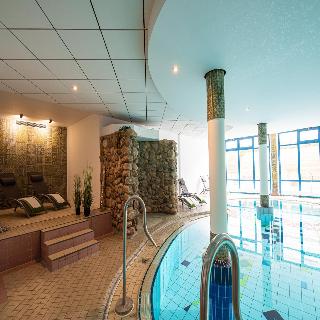 Heide Hotel Reinstorf fotoÄŸrafÄ±