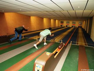 Heide Hotel Reinstorf fotoÄŸrafÄ±