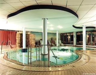 Heide Hotel Reinstorf fotoÄŸrafÄ±