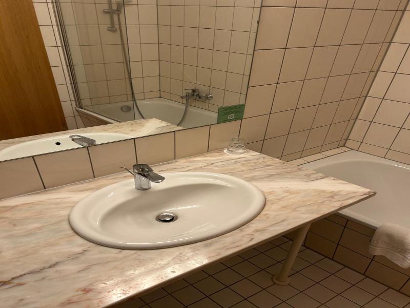 Heide Hotel Reinstorf - Genel
