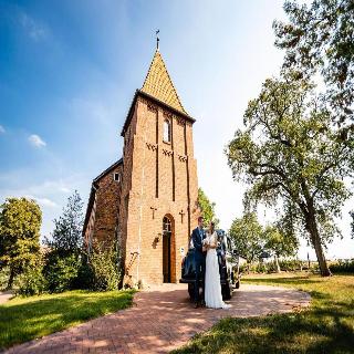 Heide Hotel Reinstorf fotoÄŸrafÄ±