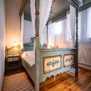 Heide Hotel Reinstorf fotoÄŸrafÄ±