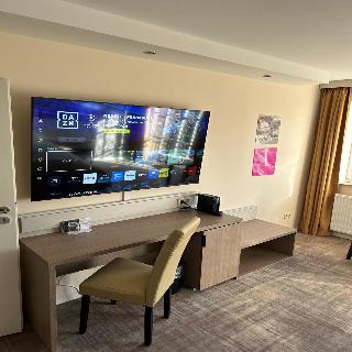 Heide Hotel Reinstorf fotoÄŸrafÄ±