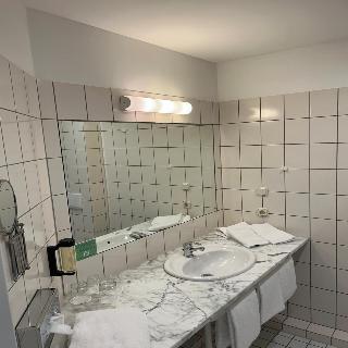 Heide Hotel Reinstorf fotoÄŸrafÄ±