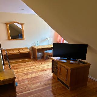 Heide Hotel Reinstorf fotoÄŸrafÄ±