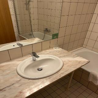 Heide Hotel Reinstorf fotoÄŸrafÄ±