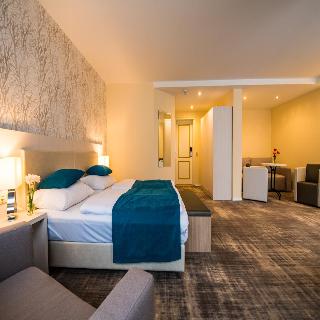 Heide Hotel Reinstorf fotoÄŸrafÄ±