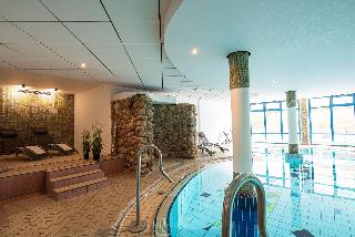 Heide Hotel Reinstorf fotoÄŸrafÄ±