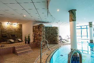 Heide Hotel Reinstorf fotoÄŸrafÄ±