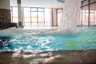 Heide Hotel Reinstorf fotoÄŸrafÄ±