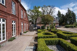 Heide Hotel Reinstorf fotoÄŸrafÄ±