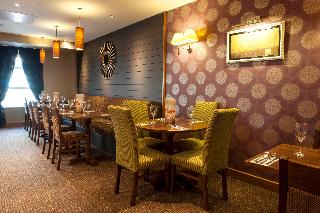 Premier Inn London Croydon Town Centre fotoÄŸrafÄ±