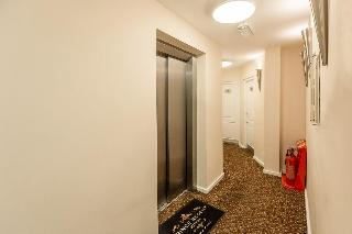 Prince Regent Excel fotoÄŸrafÄ±