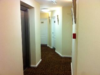 Prince Regent Excel fotoÄŸrafÄ±