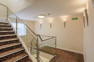Prince Regent Excel fotoÄŸrafÄ±