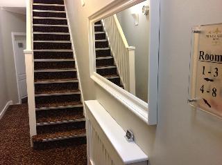 Prince Regent Excel fotoÄŸrafÄ±