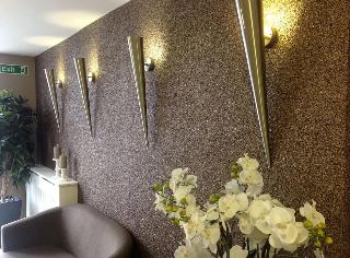 Prince Regent Excel fotoÄŸrafÄ±