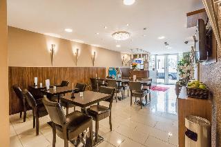 Prince Regent Excel fotoÄŸrafÄ±