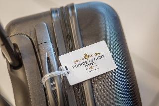 Prince Regent Excel fotoÄŸrafÄ±